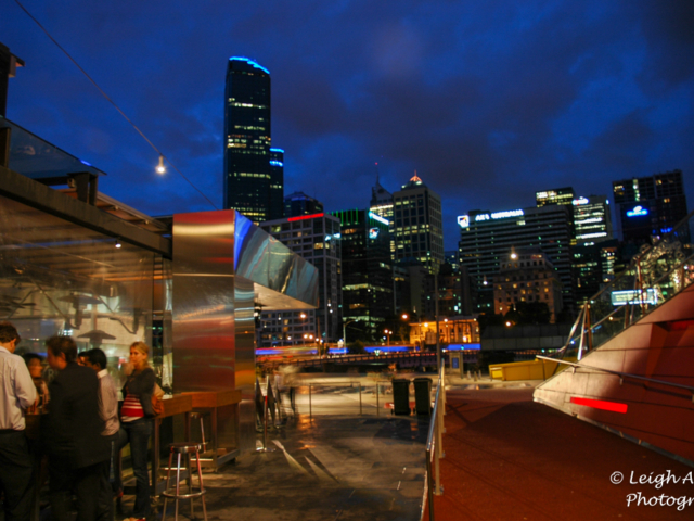 2007-12-21 20.10.30.jpg