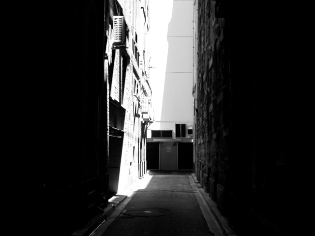 2007-12-24 13.05.48-1.jpg