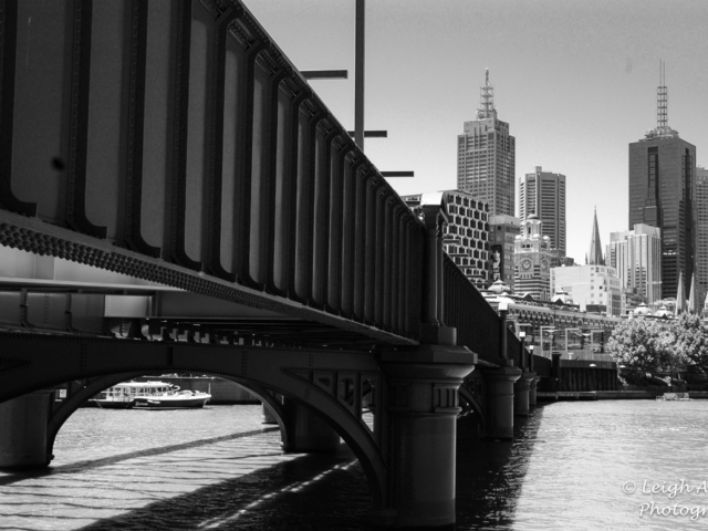2007-12-26 12.54.37.jpg