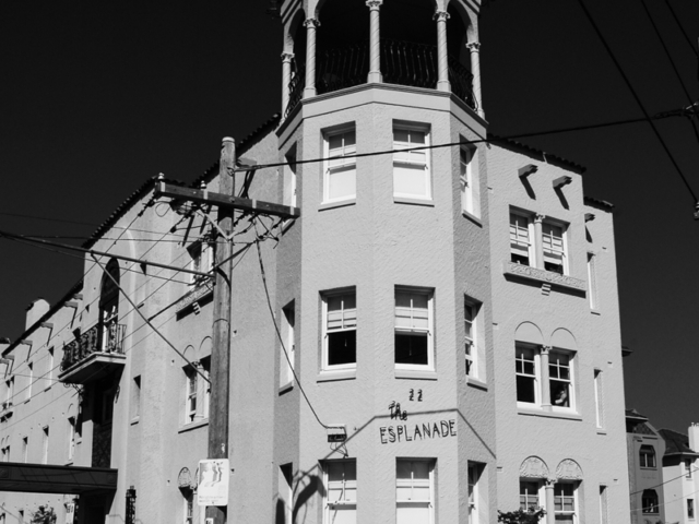 2007-12-28 16.03.07-1.jpg