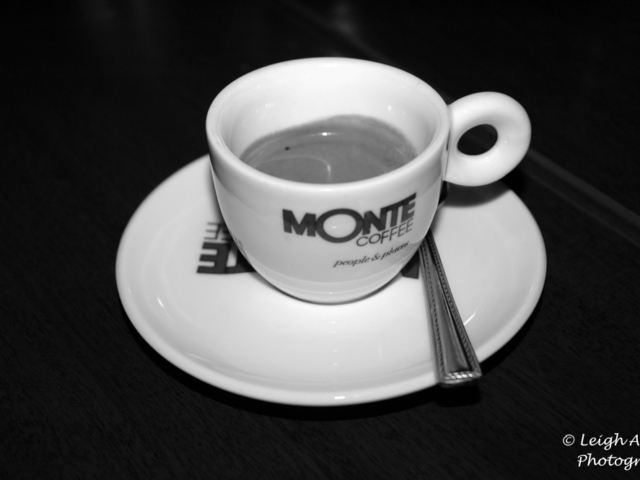 2008-01-01 22.05.47.jpg