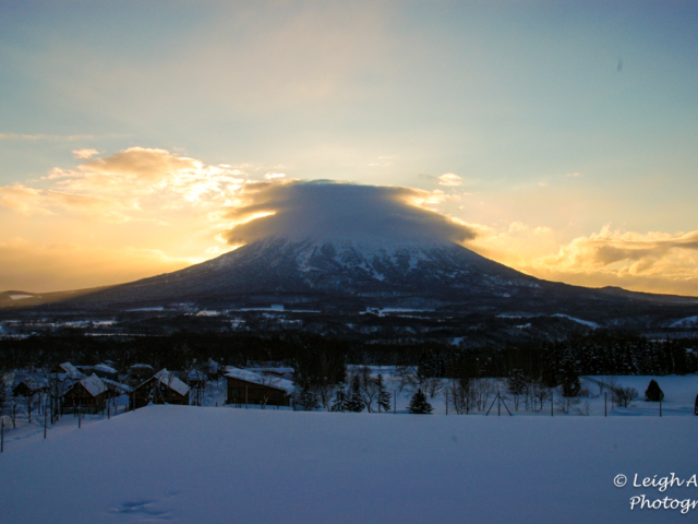 2008-02-18 08.14.58.jpg