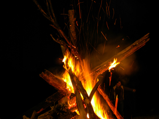 2008-08-16 18.07.48.jpg