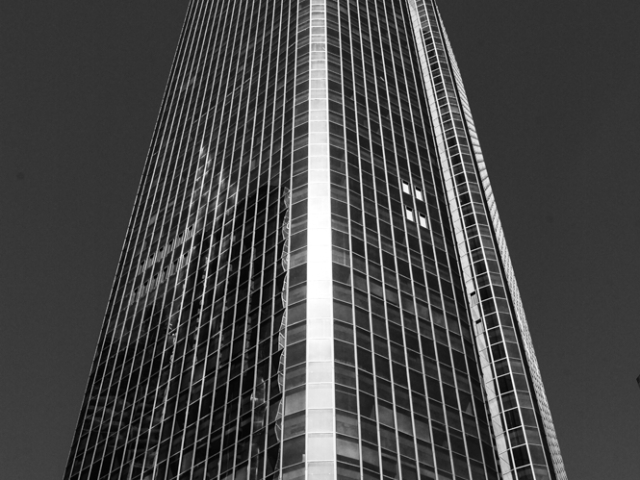 2011-02-20 14.36.09.jpg