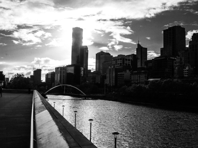 2012-09-29 17.18.36.jpg
