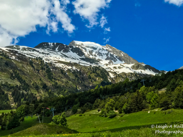 2018-05-24 12.43.40 HDR.jpg