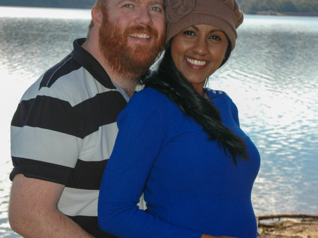 DSC_5474.jpg