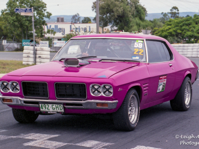 img20210626_16232423.jpg