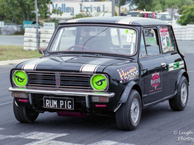 img20210626_16261450.jpg