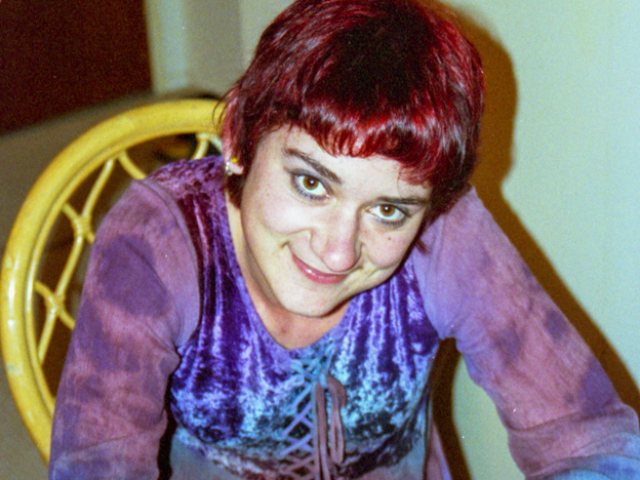 img20210626_20532595.jpg