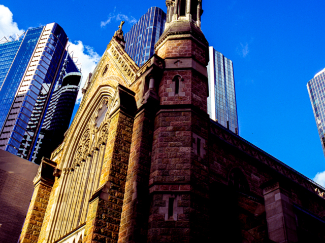 img20210713_19053620.jpg