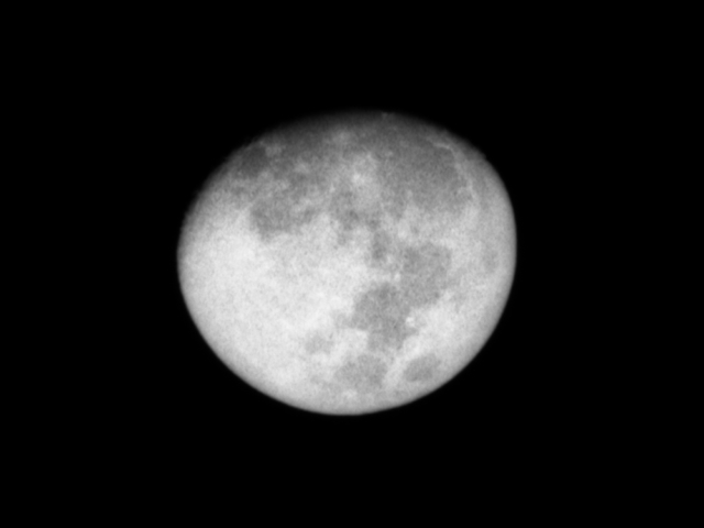moon500f8-30.jpg