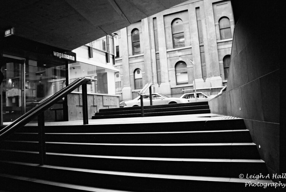 2007-05-22 10.03.01.jpg